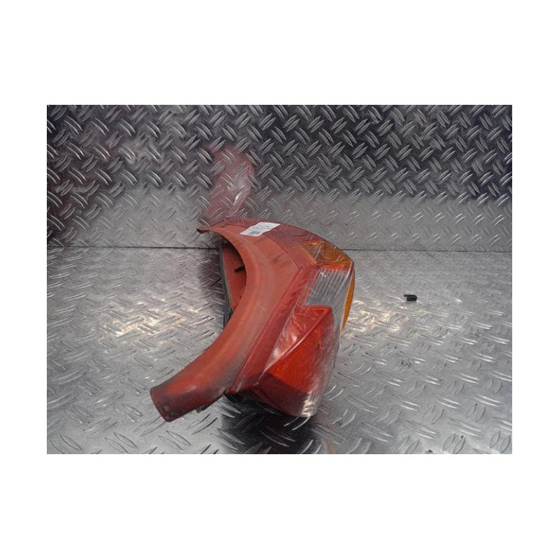 Feu arriere principal droit (feux) FIAT PUNTO 2