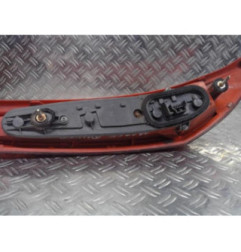 Feu arriere principal droit (feux) FIAT PUNTO 2 Photo n°3