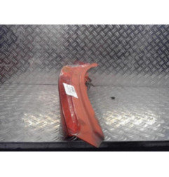 Feu arriere principal droit (feux) FIAT PUNTO 2 Photo n°4