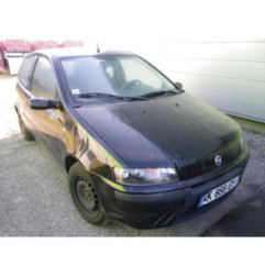 Feu arriere principal droit (feux) FIAT PUNTO 2 Photo n°6