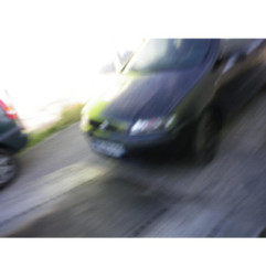 Feu arriere principal droit (feux) FIAT PUNTO 2 Photo n°7