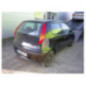 Feu arriere principal droit (feux) FIAT PUNTO 2