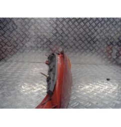 Feu arriere principal droit (feux) FIAT PUNTO 2 Photo n°1