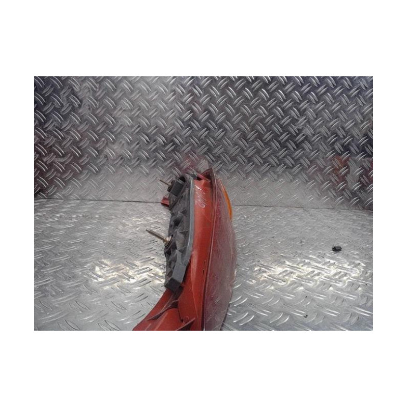 Feu arriere principal droit (feux) FIAT PUNTO 2