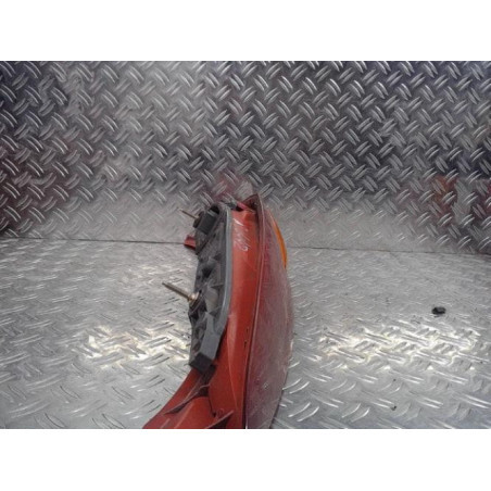 Feu arriere principal droit (feux) FIAT PUNTO 2 Photo n°1