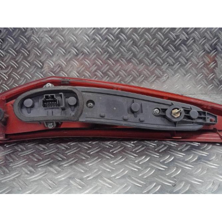 Feu arriere principal droit (feux) FIAT PUNTO 2