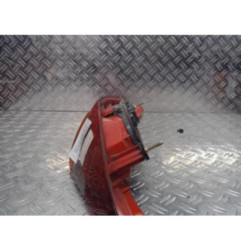 Feu arriere principal droit (feux) FIAT PUNTO 2 Photo n°3
