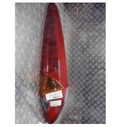 Feu arriere principal droit (feux) FIAT PUNTO 2 Photo n°4