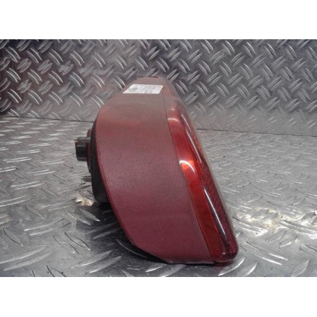 Feu arriere principal droit (feux) ALFA ROMEO 146