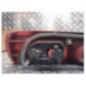 Feu arriere principal droit (feux) ALFA ROMEO 146