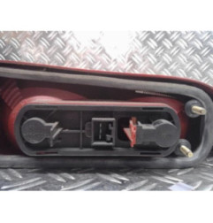 Feu arriere principal droit (feux) ALFA ROMEO 146 Photo n°4