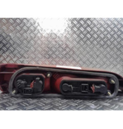 Feu arriere principal droit (feux) ALFA ROMEO 146 Photo n°5