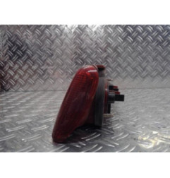 Feu arriere principal droit (feux) ALFA ROMEO 146 Photo n°6