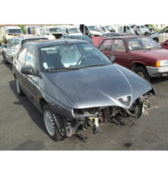 Feu arriere principal droit (feux) ALFA ROMEO 146 Photo n°7