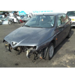 Feu arriere principal droit (feux) ALFA ROMEO 146 Photo n°8