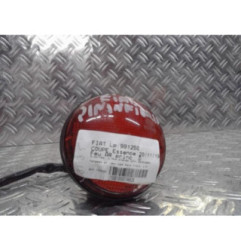 Feu arriere principal droit (feux) FIAT COUPE Photo n°1