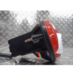 Feu arriere principal droit (feux) FIAT COUPE