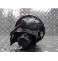 Feu arriere principal droit (feux) FIAT COUPE Photo n°3