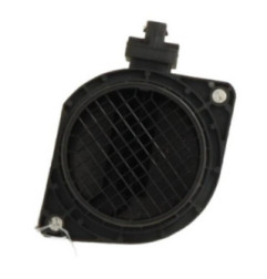 Debitmetre SEAT IBIZA 4 Photo n°4