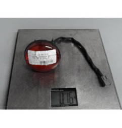 Feu arriere principal gauche (feux) FIAT COUPE Photo n°1