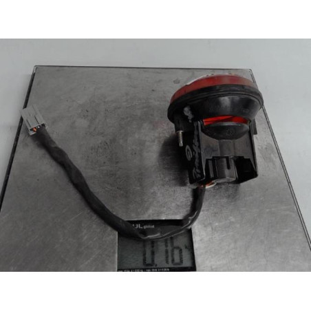 Feu arriere principal gauche (feux) FIAT COUPE