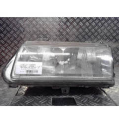 Optique avant principal gauche (feux)(phare) FIAT ULYSSE 1 Photo n°1