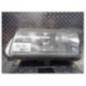 Optique avant principal gauche (feux)(phare) FIAT ULYSSE 1
