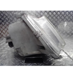 Optique avant principal gauche (feux)(phare) FIAT ULYSSE 1