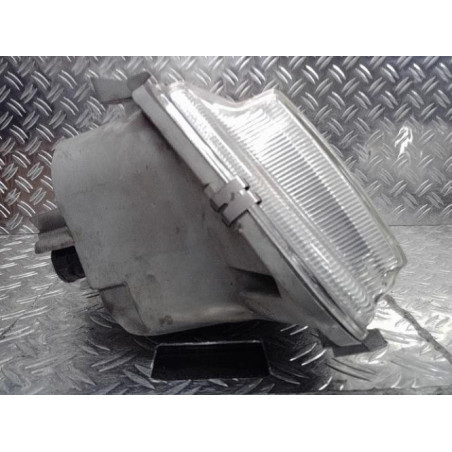 Optique avant principal gauche (feux)(phare) FIAT ULYSSE 1