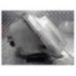 Optique avant principal gauche (feux)(phare) FIAT ULYSSE 1