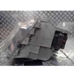 Optique avant principal gauche (feux)(phare) FIAT ULYSSE 1 Photo n°4