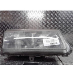 Optique avant principal droit (feux)(phare) FIAT ULYSSE 1 Photo n°1