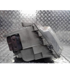 Optique avant principal droit (feux)(phare) FIAT ULYSSE 1