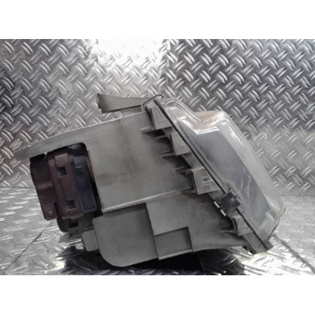 Optique avant principal droit (feux)(phare) FIAT ULYSSE 1