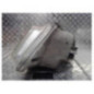 Optique avant principal droit (feux)(phare) FIAT ULYSSE 1