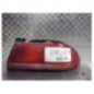Feu arriere principal droit (feux) ALFA ROMEO 156