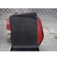 Feu arriere principal droit (feux) ALFA ROMEO 156