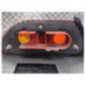 Feu arriere principal droit (feux) ALFA ROMEO 156