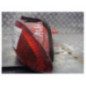 Feu arriere principal droit (feux) ALFA ROMEO 156