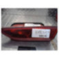 Feu arriere secondaire droit (feux) ALFA ROMEO 156