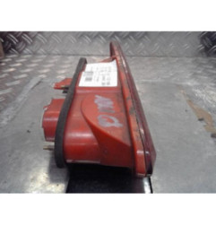 Feu arriere secondaire droit (feux) ALFA ROMEO 156