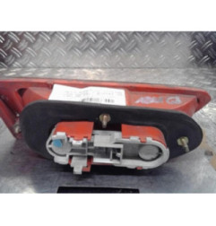 Feu arriere secondaire droit (feux) ALFA ROMEO 156 Photo n°3