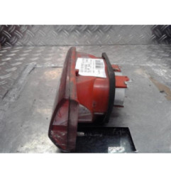 Feu arriere secondaire droit (feux) ALFA ROMEO 156 Photo n°4