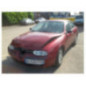 Feu arriere secondaire droit (feux) ALFA ROMEO 156