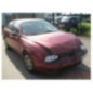 Feu arriere secondaire droit (feux) ALFA ROMEO 156