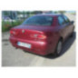 Feu arriere secondaire droit (feux) ALFA ROMEO 156