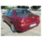 Feu arriere secondaire droit (feux) ALFA ROMEO 156