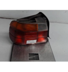 Feu arriere principal gauche (feux) BMW SERIE 3 E36 Photo n°1