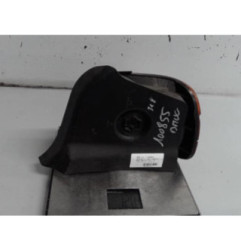 Feu arriere principal gauche (feux) BMW SERIE 3 E36