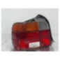 Feu arriere principal gauche (feux) BMW SERIE 3 E36